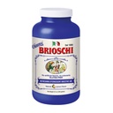 brioschi-pack-12-italian-lemon-flavored--2.jpg