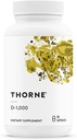 thorne---immune-support-combo---vitamin--2.jpg