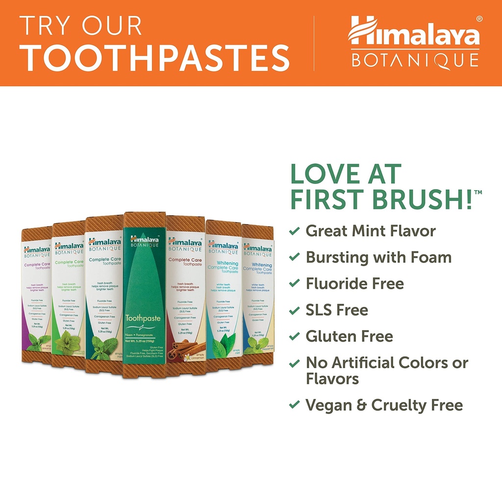 himalaya-floravani-herbal-digestive-heal-6.jpg