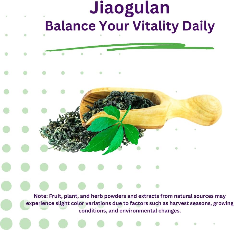 paradise-herbs-jiaogulan-vital-energy-ad-4.jpg