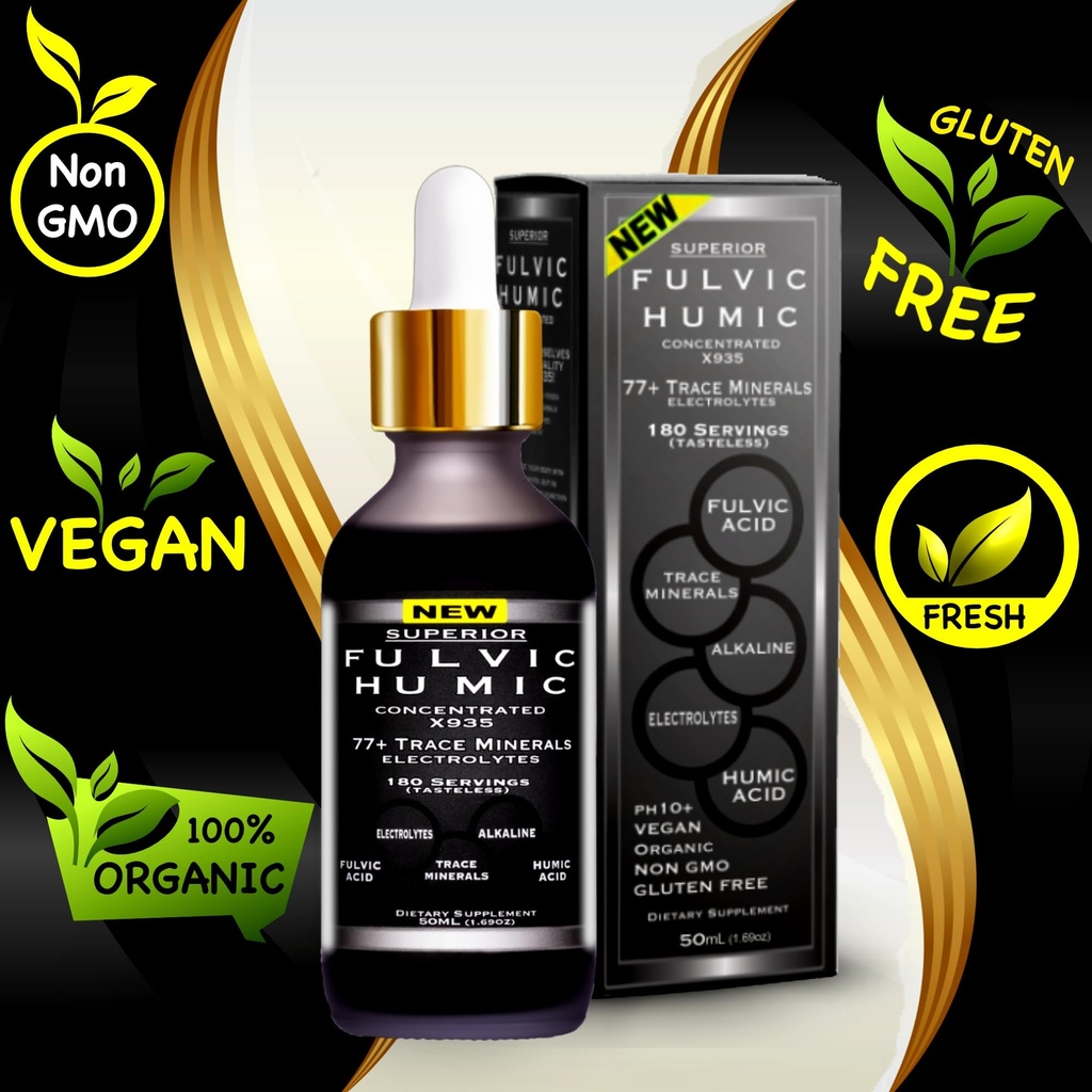 fulvic-humic-mineral-blend-drops-77-trac-3.jpg