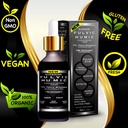 fulvic-humic-mineral-blend-drops-77-trac-3.jpg