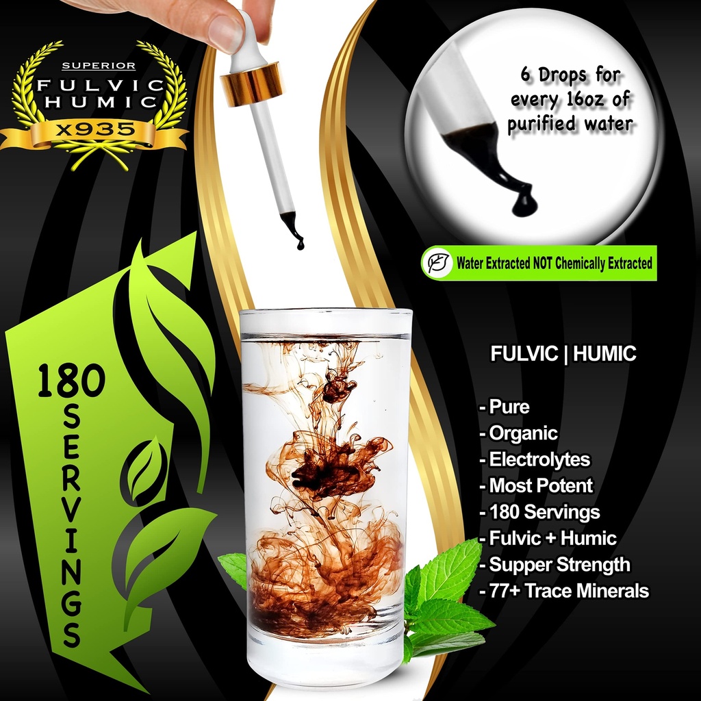 fulvic-humic-mineral-blend-drops-77-trac-2.jpg