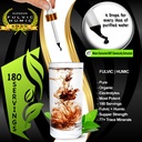 fulvic-humic-mineral-blend-drops-77-trac-2.jpg