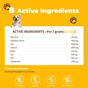 heart-support-supplement-for-dogs-aids-b-6.jpg