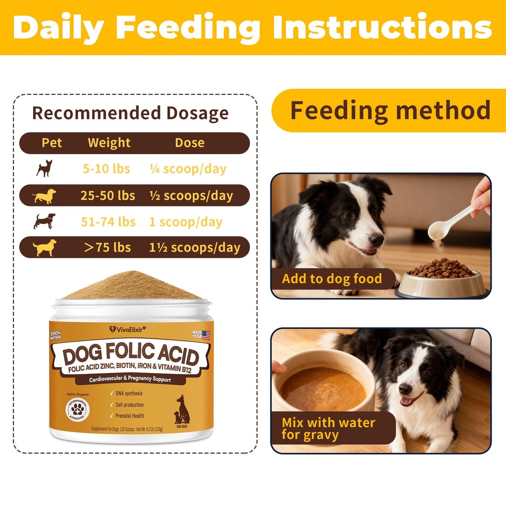 heart-support-supplement-for-dogs-aids-b-5.jpg