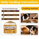 heart-support-supplement-for-dogs-aids-b-5.jpg