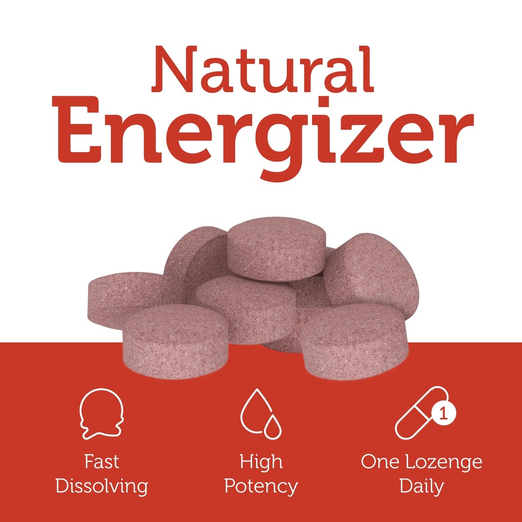 zahler-energizer-vitamin-b12-5000-mcg-vi-4.jpg