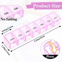 weekly-pill-organizer4pcs-7-day-pill-cas-2.jpg