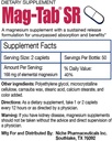 extended-release-magnesium-lactate-deliv-2.jpg