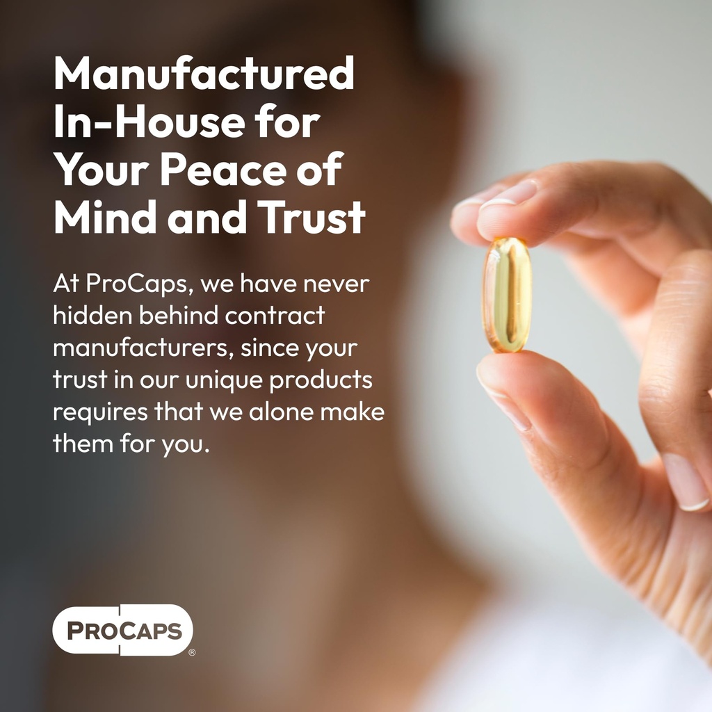 andrew-lessman-bean-and-vegetable-gas-re-5.jpg