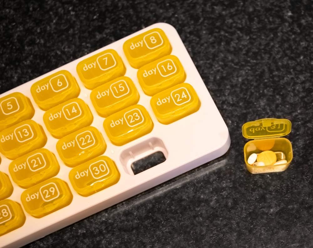 31-day-monthly-pill-pod-organizer-for-ea-4.jpg