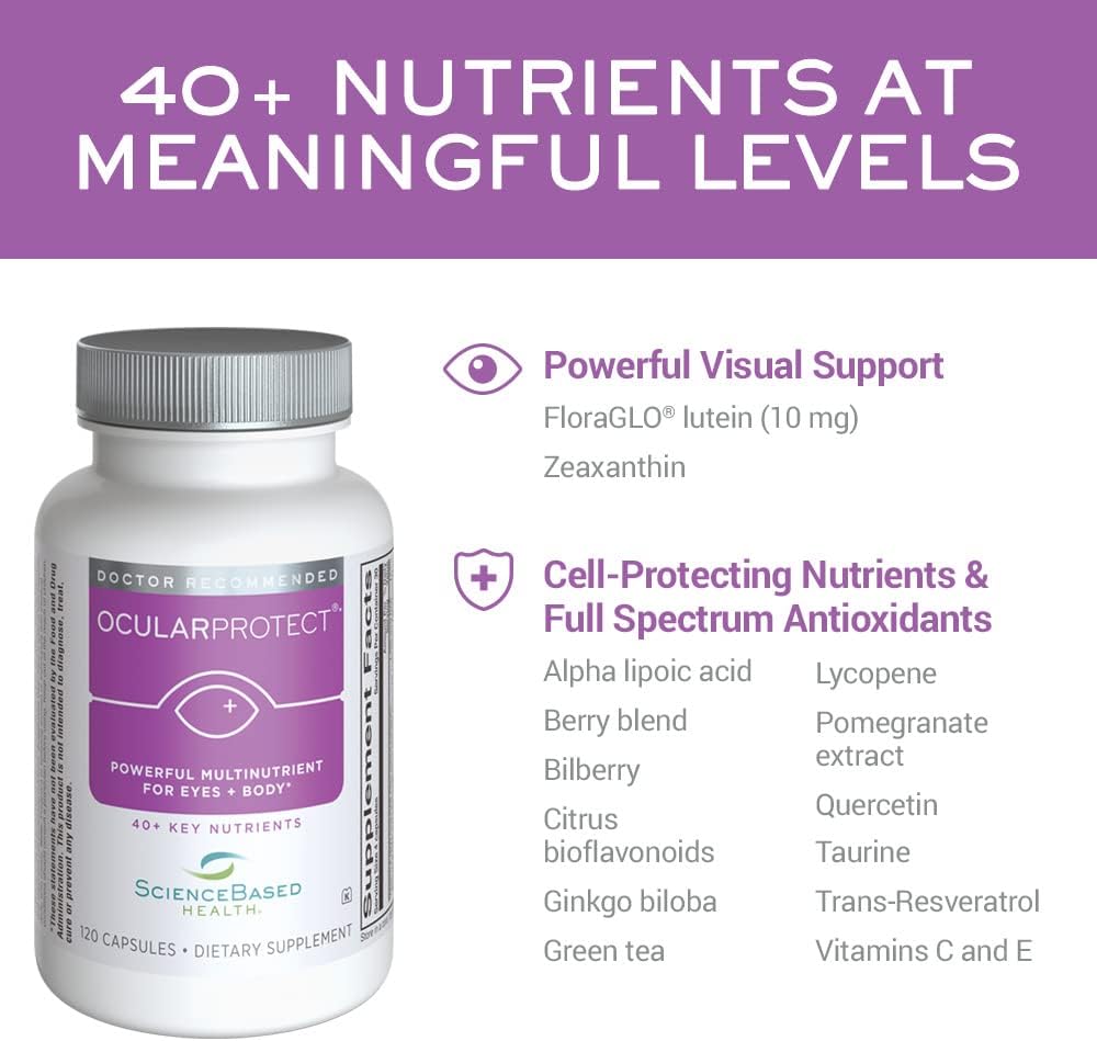 ocularprotect-daily-multivitamin-with-ad-3.jpg