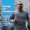 runner-multivitamin-joint-support-supple-6.jpg