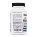 runner-multivitamin-engineered-vitamin-w-3.jpg