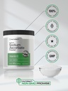 horb-ach-buffered-sodium-ascorbate-vitam-6.jpg