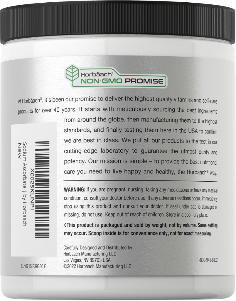 horb-ach-buffered-sodium-ascorbate-vitam-3.jpg