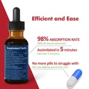 blood-circulation-horse-chestnut-extract-5.jpg