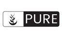 pure-original-ingredients-inulin-fos-pow-3.jpg