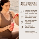 organic-traditions-fiber-flow-unflavoure-6.jpg