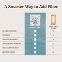 organic-traditions-fiber-flow-unflavoure-5.jpg