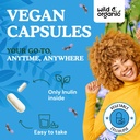 wild-organic-inulin-capsules-1400-mg-dig-4.jpg