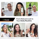 bio-krauter-inulin-powder-from-chicory-r-5.jpg