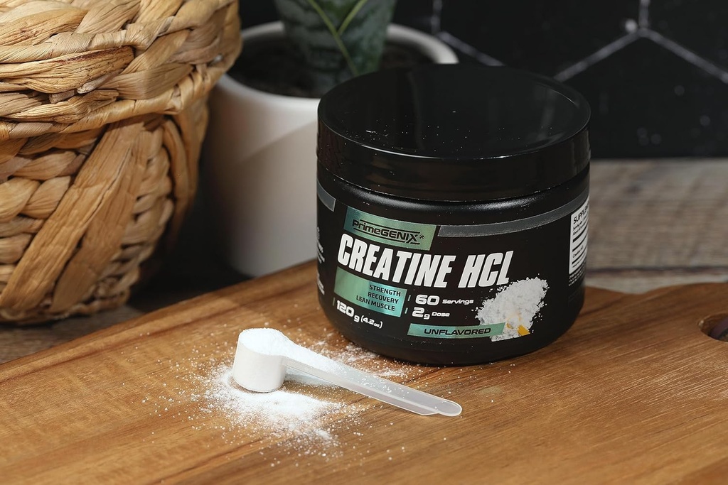 creatine-hcl-powder-instant-creatine-for-6.jpg