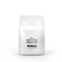 inulin-powder-from-chicory-root-1-pound-2.jpg