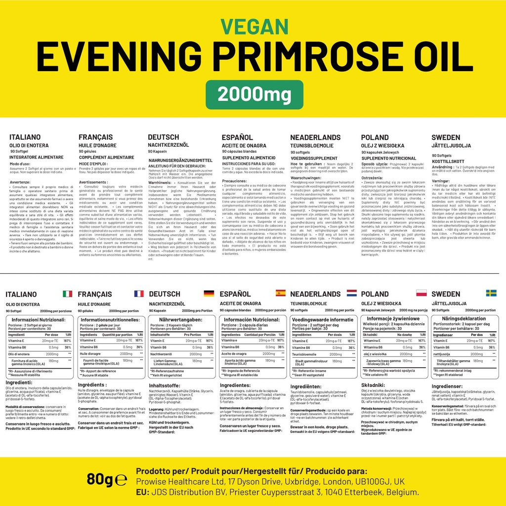 vegan-evening-primrose-oil-2000mg-with-v-6.jpg