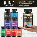shilajit-supplement-panax-ginseng-ashwag-6.jpg