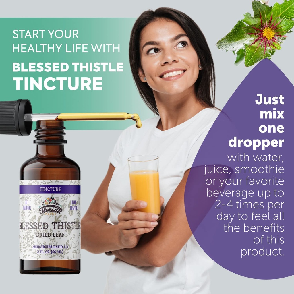 blessed-thistle-tincture-organic-blessed-2.jpg