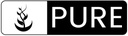 pure-original-ingredients-l-lysine-hcl-8-3.jpg