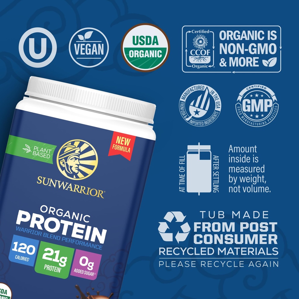 sunwarrior-organic-chocolate-warrior-ble-3.jpg
