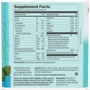sunwarrior-vegan-protein-powder-usda-org-3.jpg