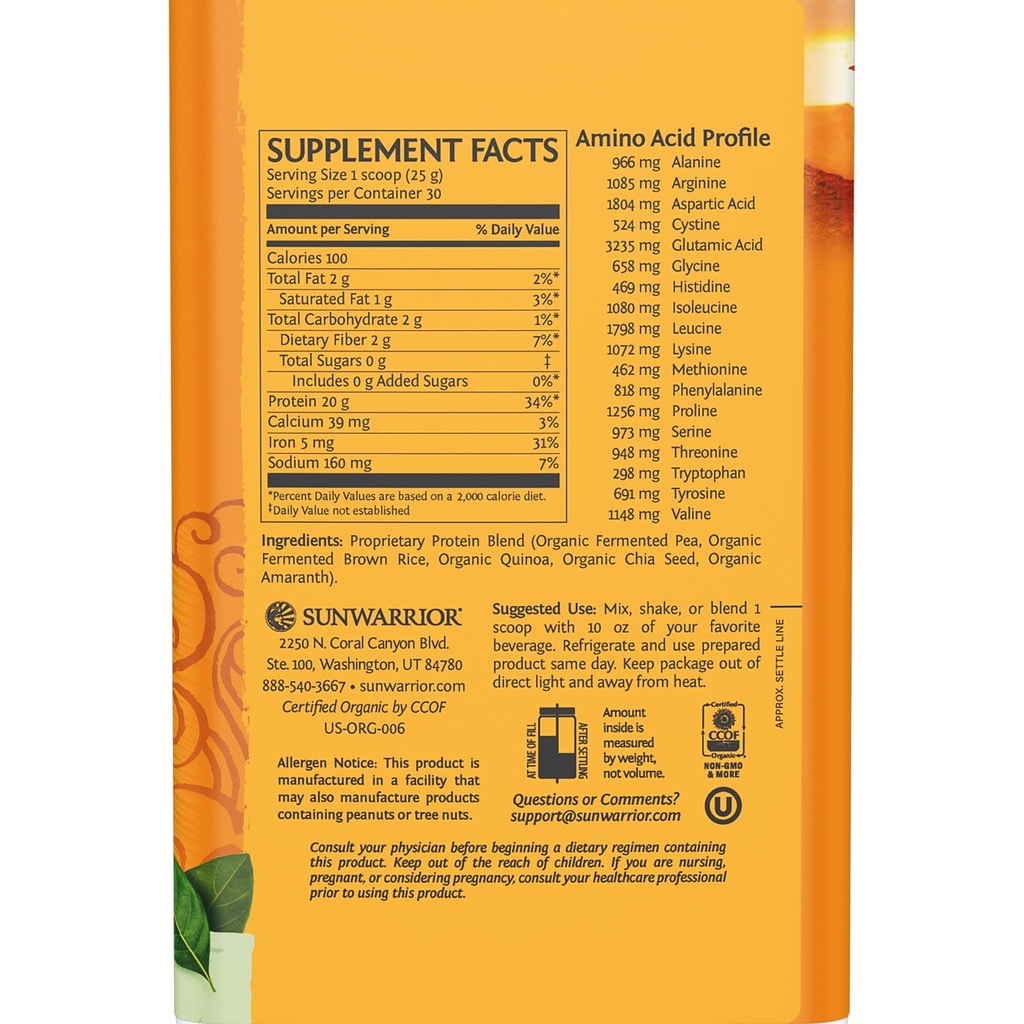sunwarrior-vegan-protein-powder-usda-org-2.jpg