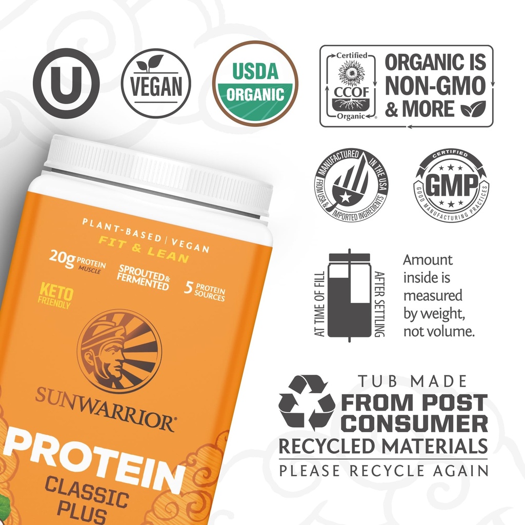 sunwarrior-vegan-protein-powder-usda-org-4.jpg