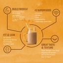 sunwarrior-vegan-protein-powder-usda-org-5.jpg