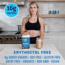 sunwarrior-vegan-protein-powder-choclate-5.jpg