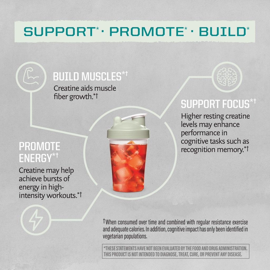 sunwarrior-vegan-protein-powder-choclate-6.jpg