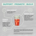 sunwarrior-vegan-protein-powder-choclate-6.jpg