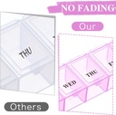 weekly-pill-organizer4pcs-7-day-pill-cas-5.jpg