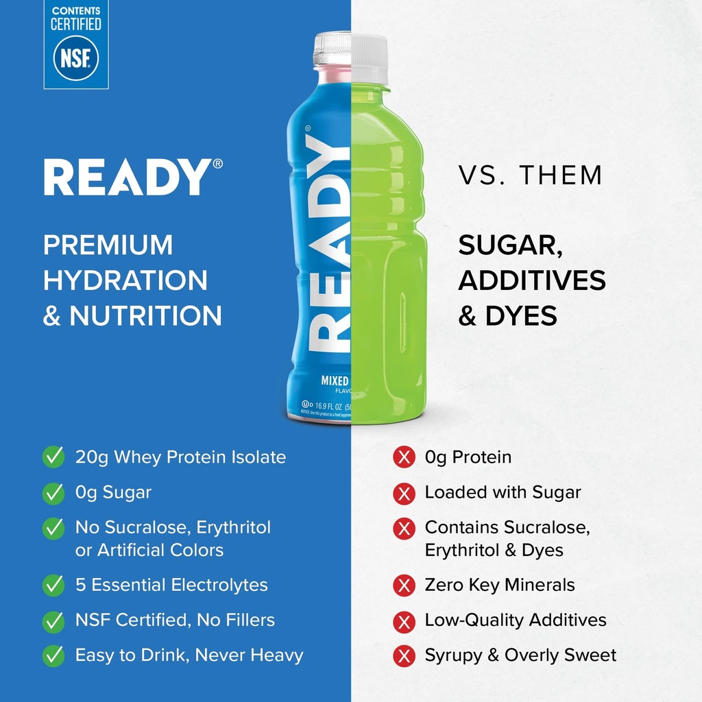 ready-clear-protein-water-20g-whey-prote-4.jpg