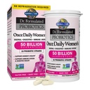 jarrow-methyl-b-12-5000mcg-methyl-folate-5.jpg