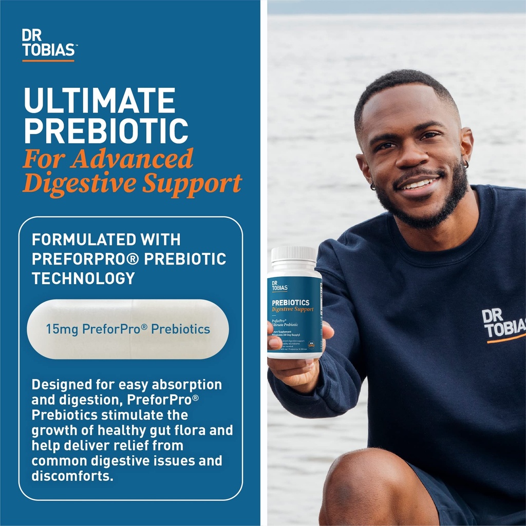 dr-tobias-probiotics-30-billion-prebioti-2.jpg