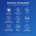 pure-encapsulations-probiotic-g-i-shelf--5.jpg