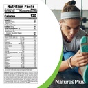 naturesplus-spiru-tein-cookies-cream-1-1-5.jpg