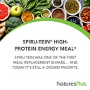 naturesplus-spiru-tein-chocolate-8-total-2.jpg