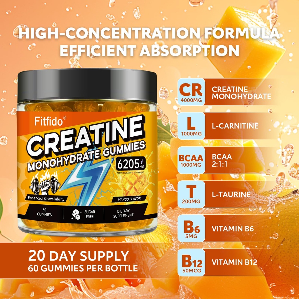 creatine-monohydrate-gummies-in-multiple-2.jpg