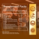 creatine-monohydrate-gummies-in-multiple-5.jpg